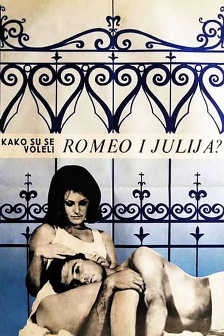 How Romeo and Juliet Loved Each Other